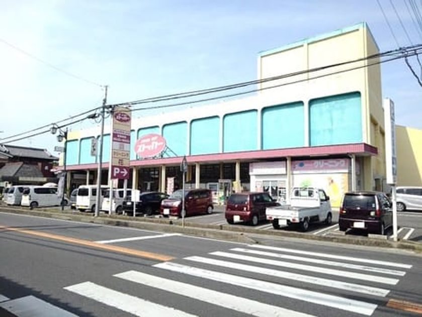 Naikan18 20250226000000 945x630