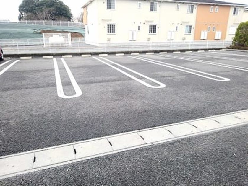 Naikan8 20180320000000 945x630