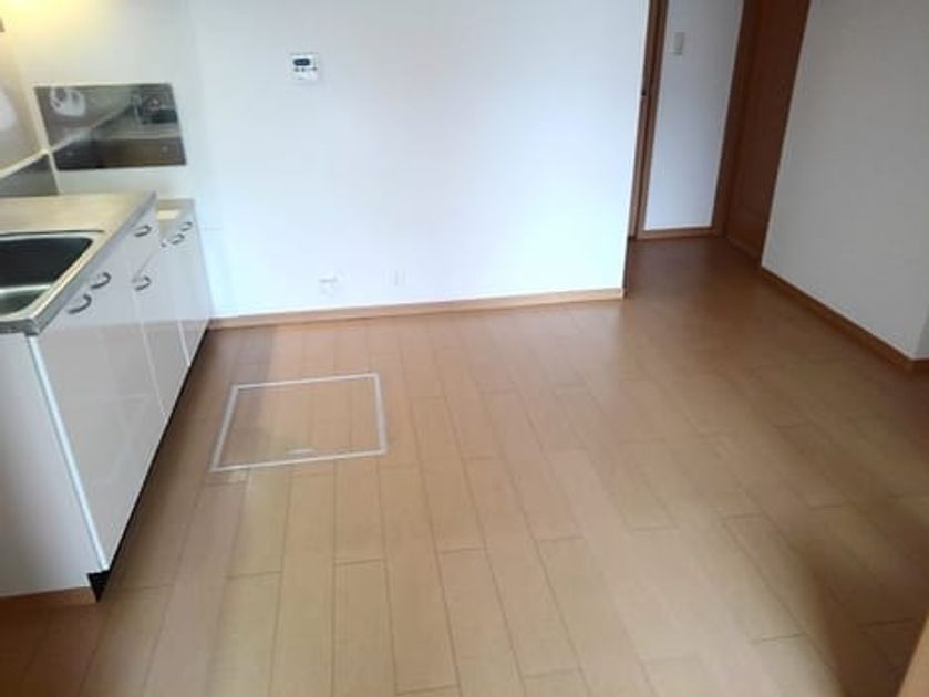 Naikan9 20180320000000 945x630
