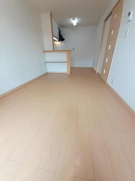Naikan1 20230308000000 945x630