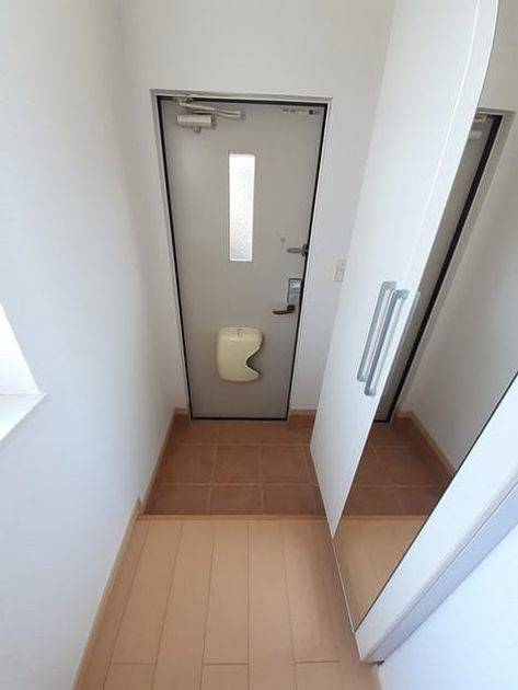 Naikan6 20230308000000 945x630