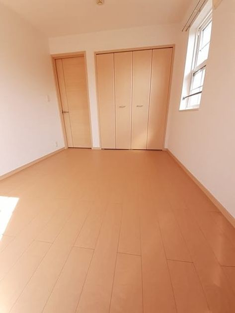 Naikan7 20230308000000 945x630