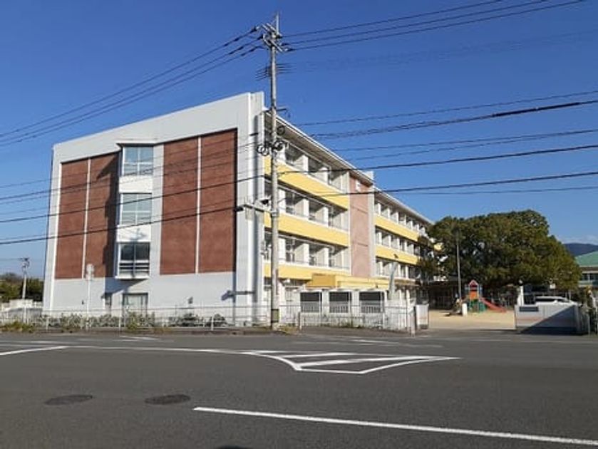 Naikan14 20251001000000 945x630