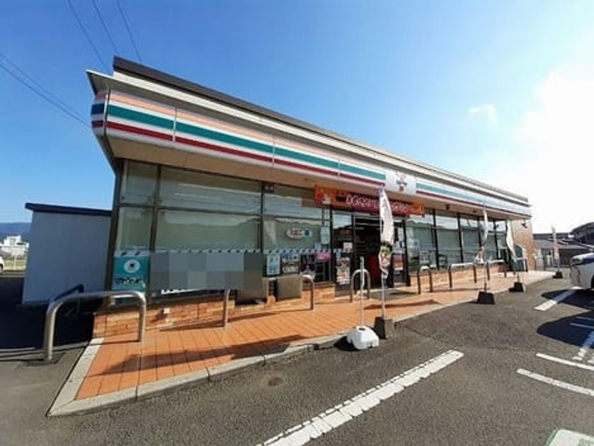 Naikan15 20251001000000 945x630