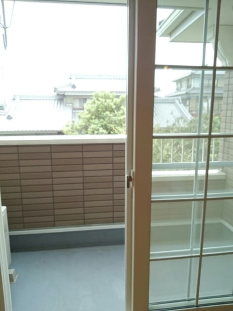 Naikan7 20160420000000