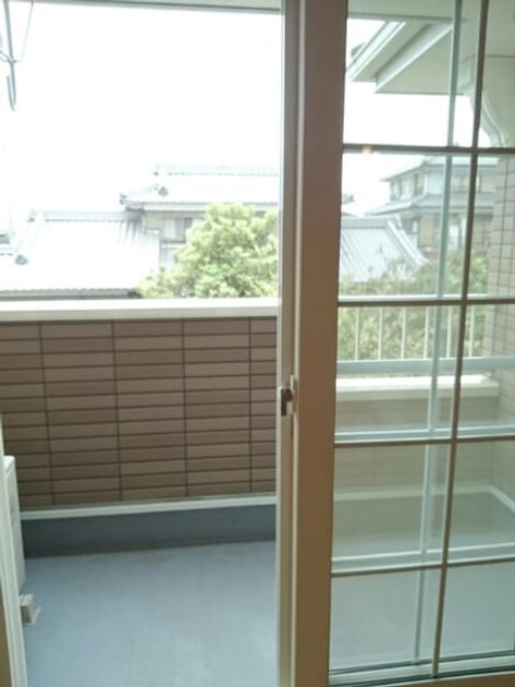 Naikan7 20160420000000 945x630