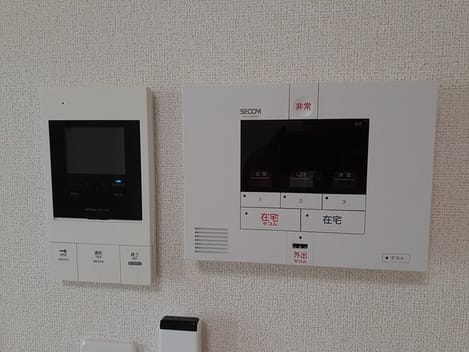 Naikan11 20240701000000