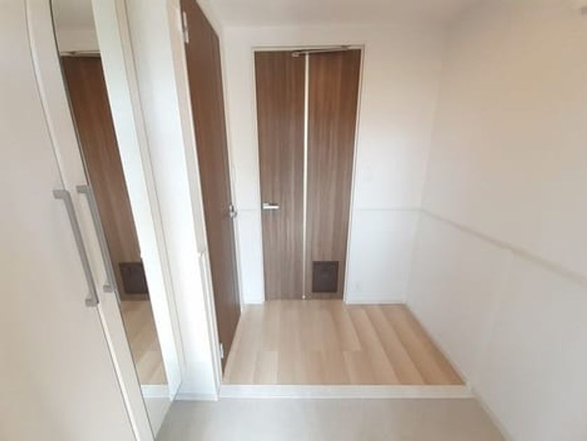 Naikan7 20240701000000 945x630