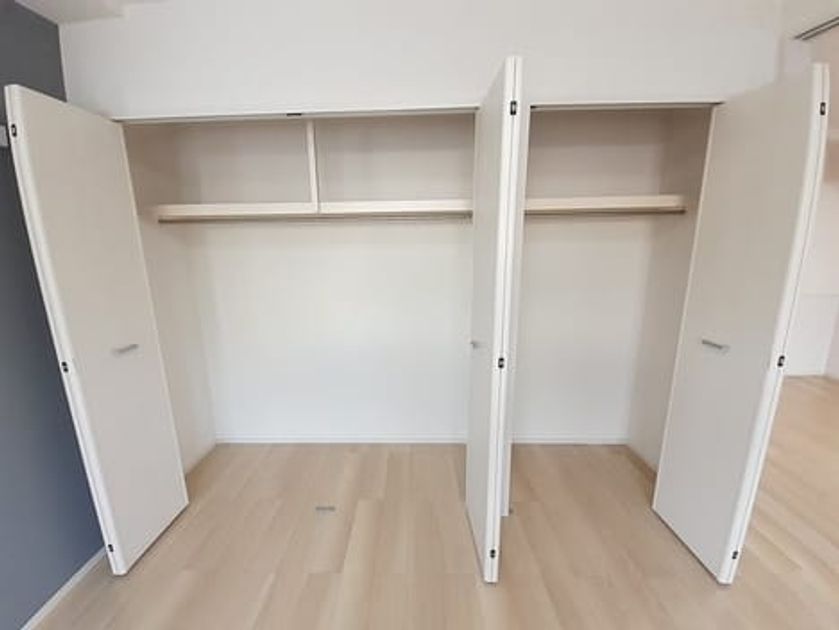 Naikan8 20240701000000 945x630