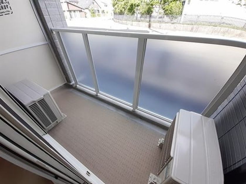 Naikan9 20240701000000 945x630