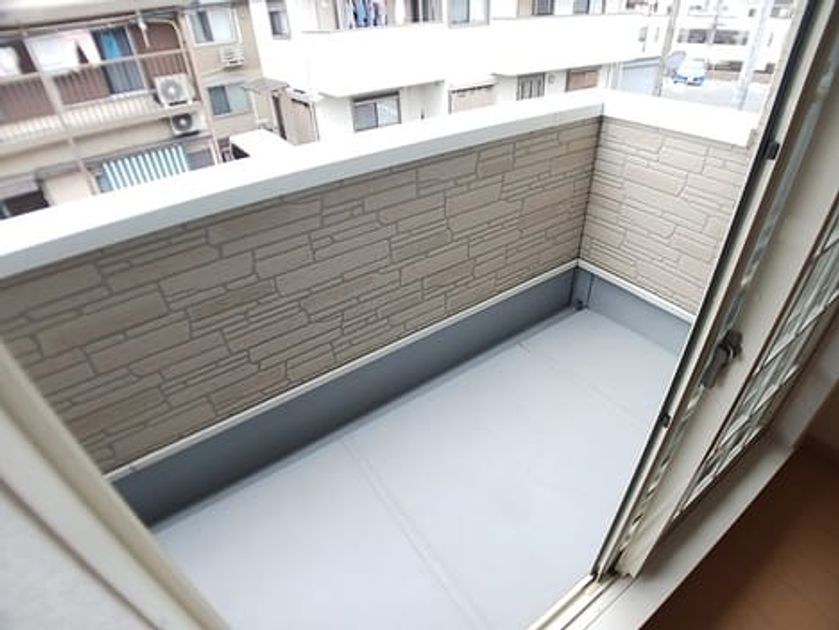Naikan12 20261019000000 945x630