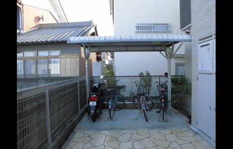 Naikan1 20170404000000