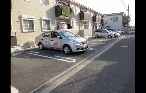 Naikan2 20170404000000