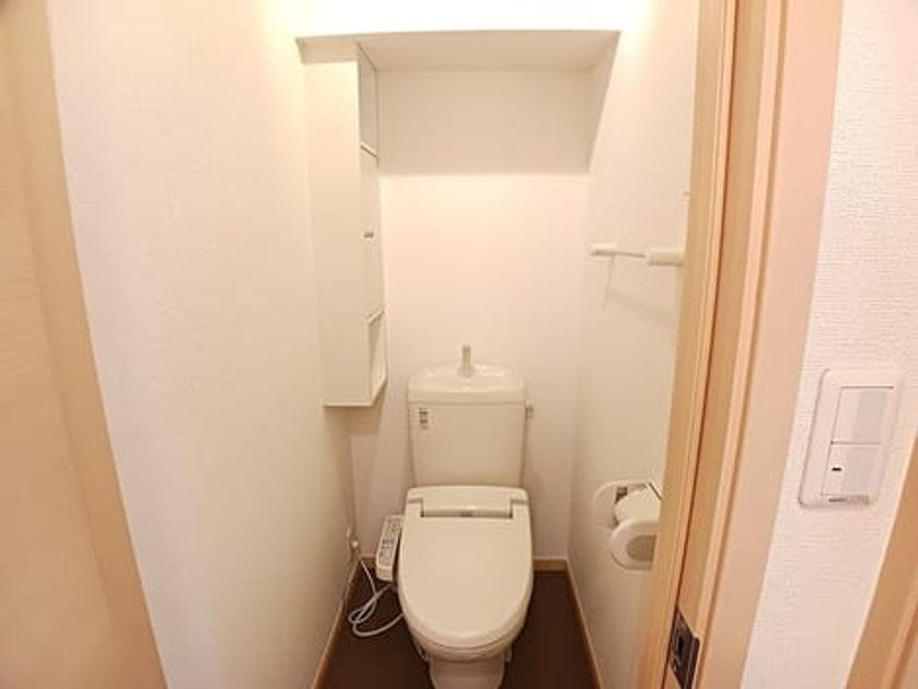 Naikan9 20261019000000 945x630