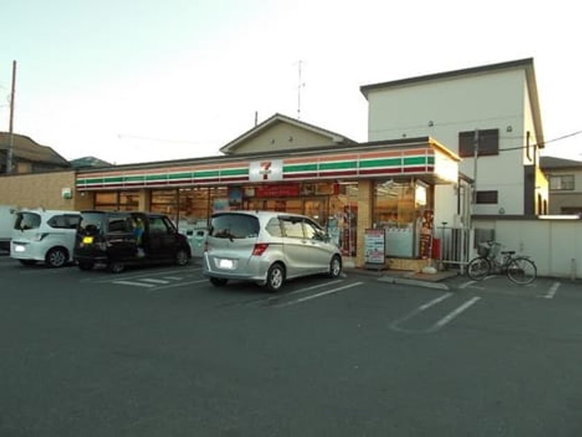 Naikan13 20240222000000 945x630
