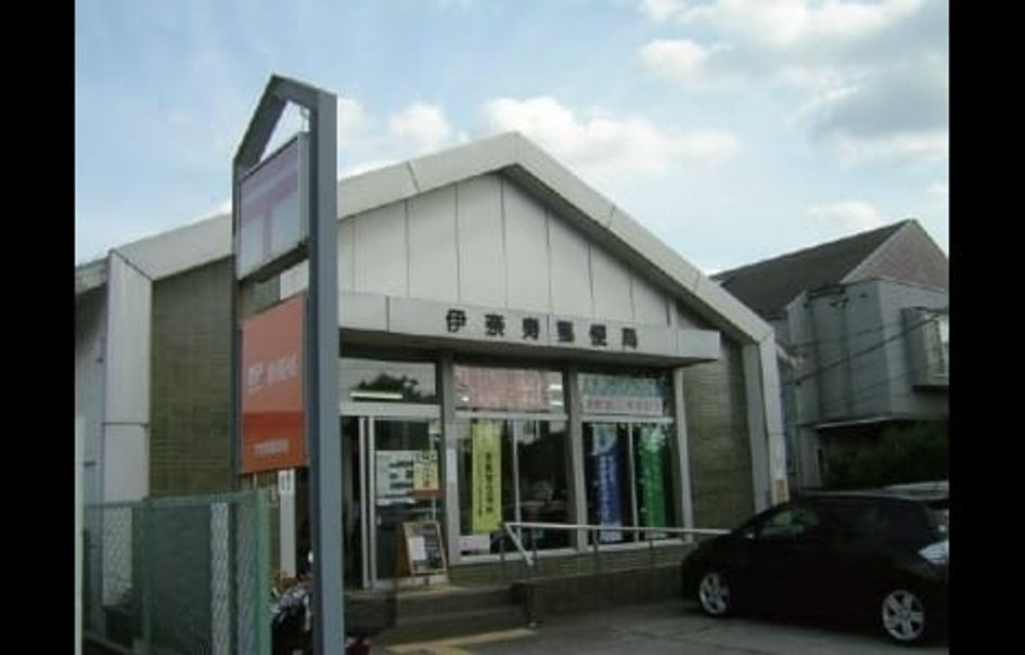 Naikan16 20240222000000 945x630