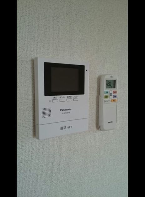 Naikan3 20200731000000 945x630