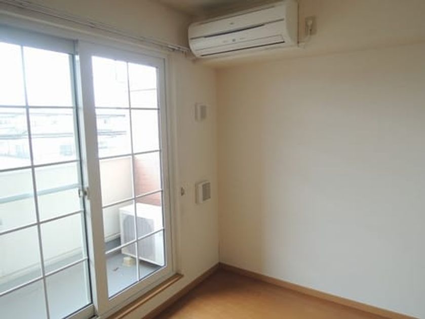 Naikan7 20180922000000 945x630