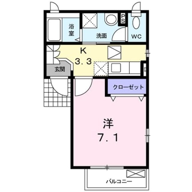 Madori 20090625000000 640x640