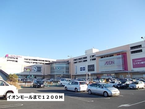 Naikan13 20200808000000