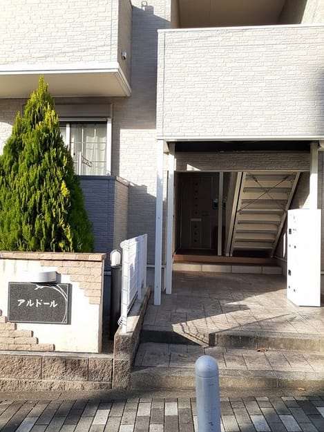 Naikan8 20221104000000