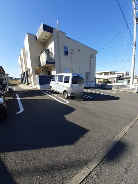 Naikan11 20211126000000