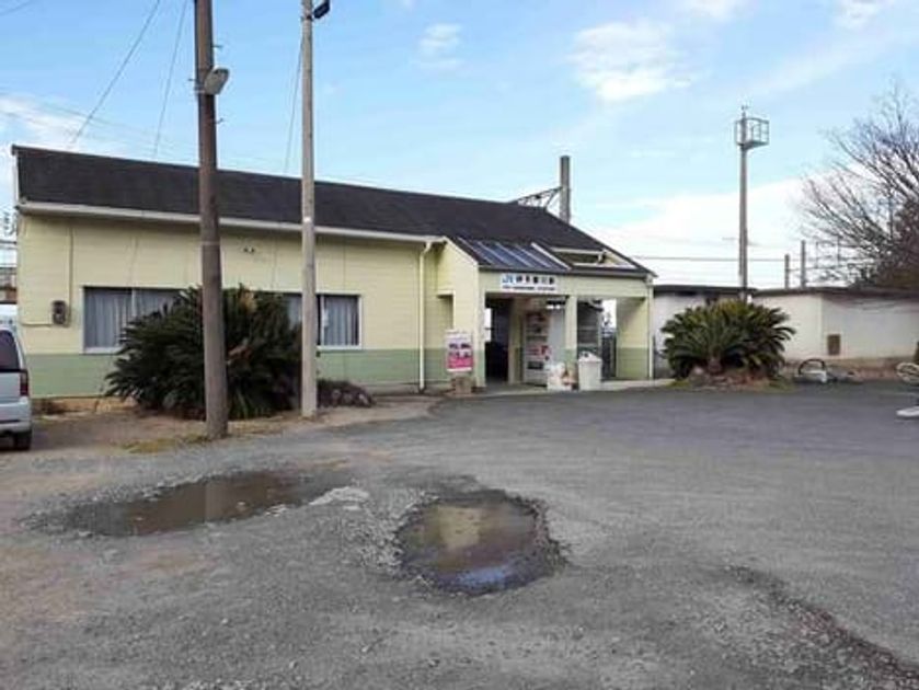 Naikan15 20220924000000 945x630