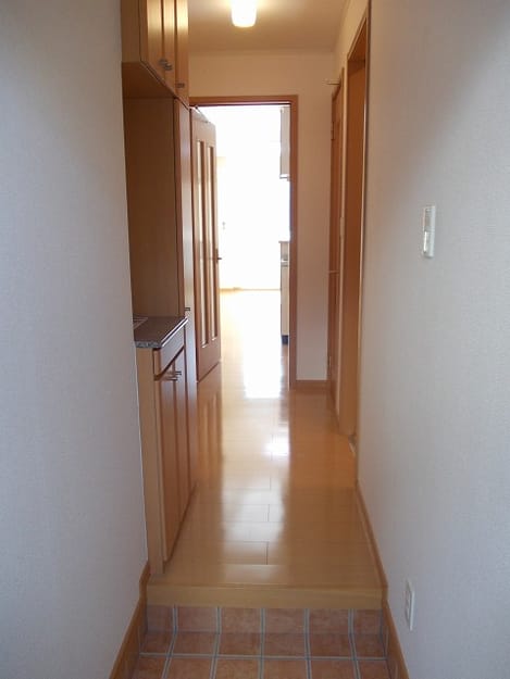 Naikan4 20120906000000