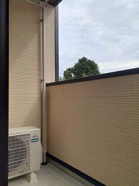 Naikan12 20240927000000 945x630
