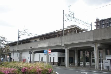 Naikan15 20240610000000