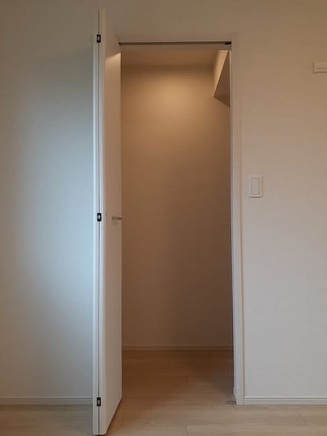Naikan5 20240927000000 945x630