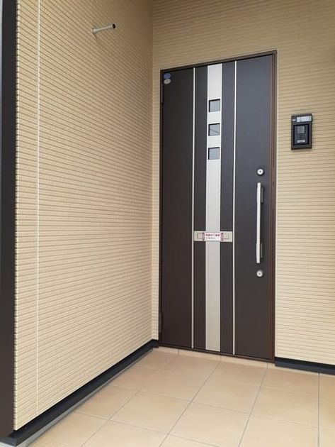 Naikan6 20240927000000 945x630