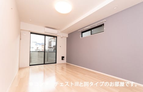 Naikan1 20260724000000