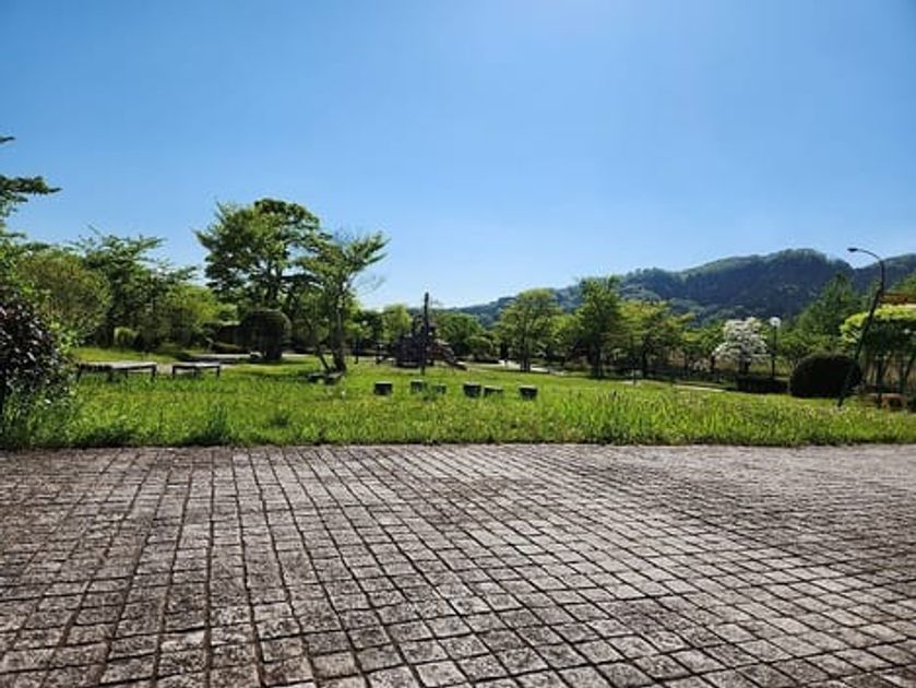 Naikan18 20260730000000 945x630