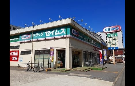 Naikan13 20230613000000