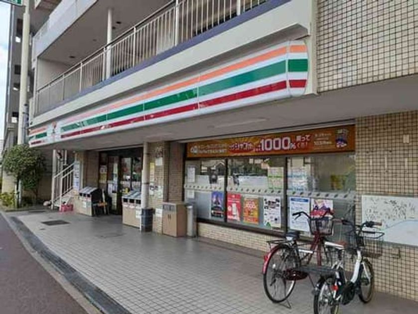 Naikan15 20210802000000 945x630