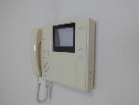 Naikan8 20180910000000