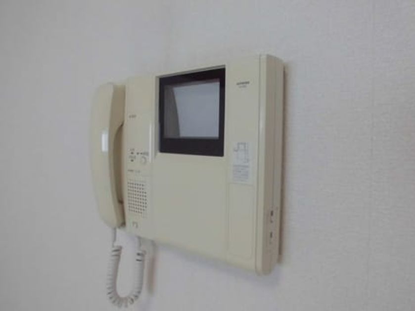 Naikan8 20180910000000 945x630