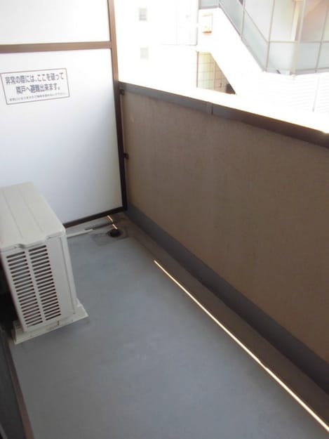 Naikan9 20180910000000