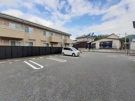 Naikan10 20260903000000