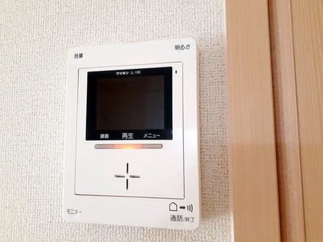 Naikan12 20260903000000