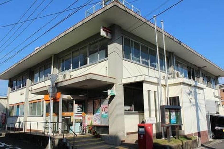 Naikan18 20200325000000 945x630