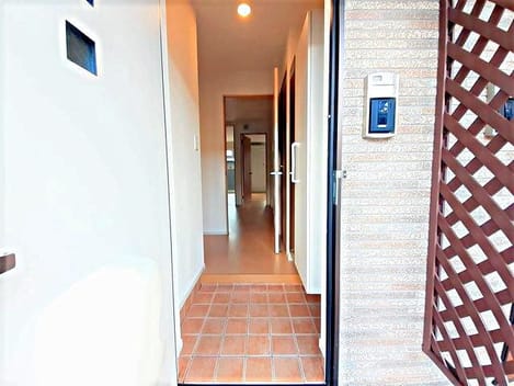 Naikan8 20260903000000