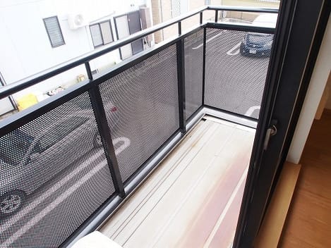 Naikan11 20180216000000