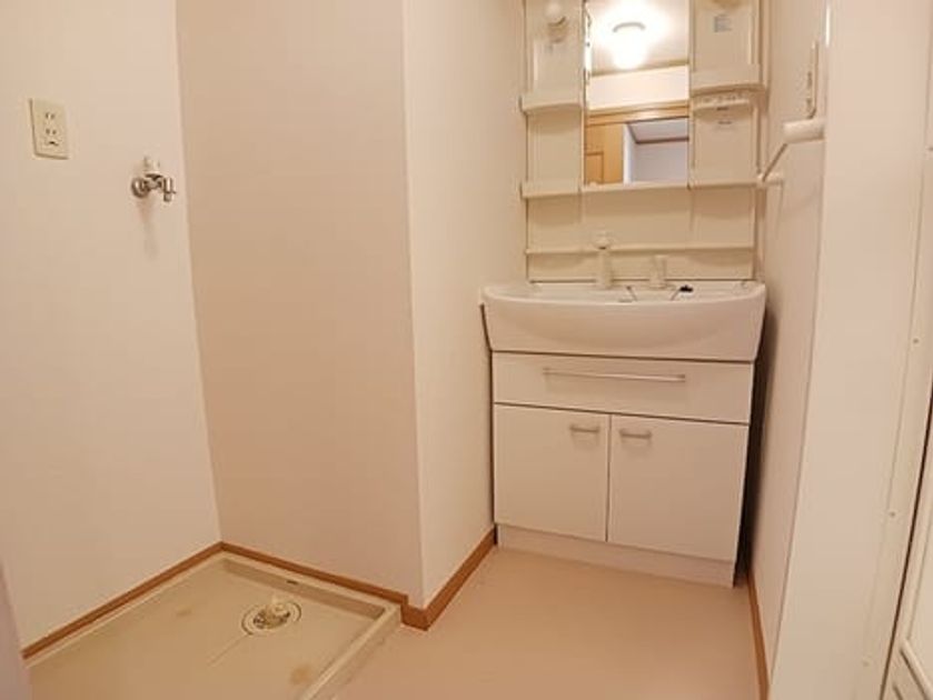 Naikan4 20261001000000 945x630