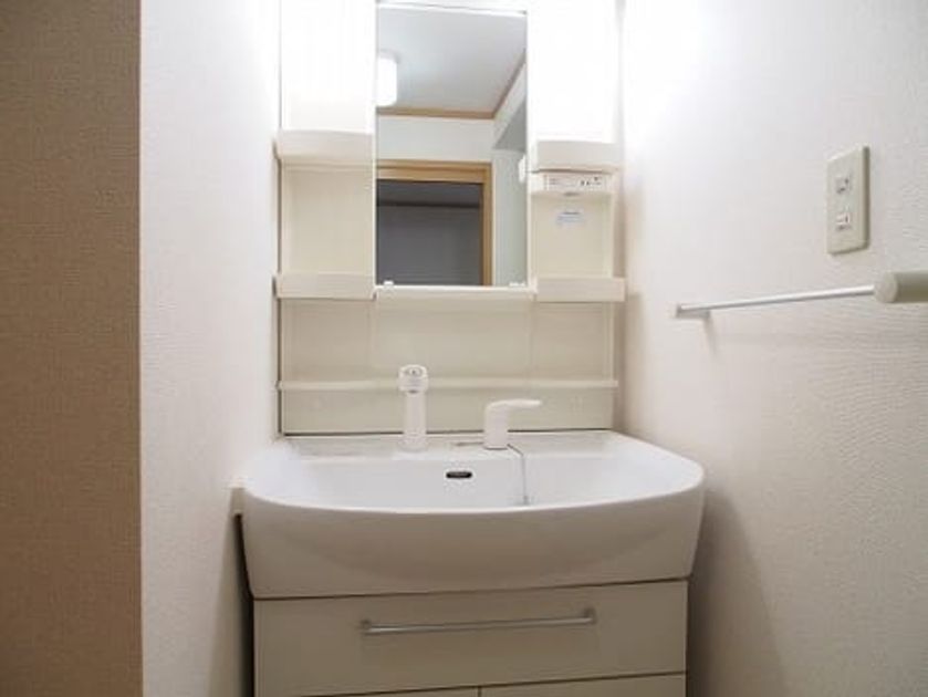 Naikan5 20180216000000 945x630