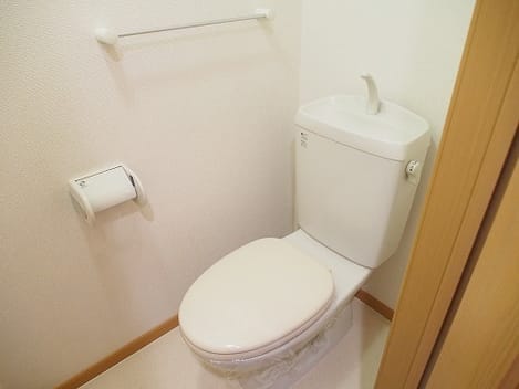 Naikan6 20180216000000