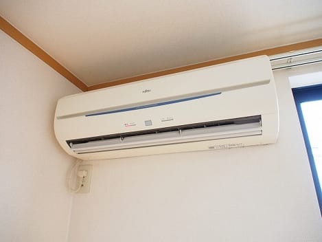 Naikan8 20180216000000