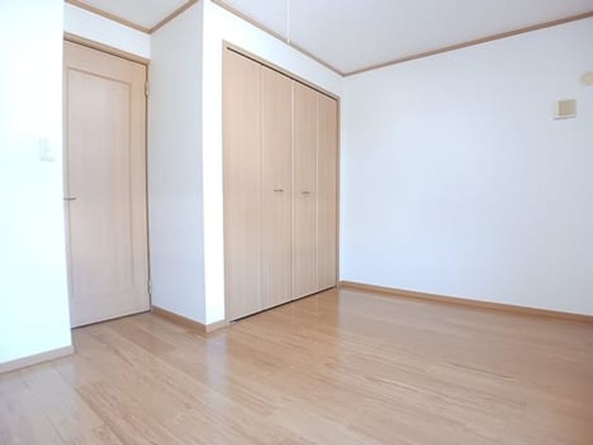Naikan9 20261001000000 945x630