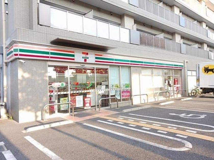Naikan16 20260827000000 945x630